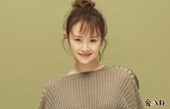 王渊慧