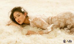 孙爽是哪里人 学霸型美女演员孙爽年龄多大结婚了吗