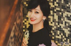 赵雅芝的婚史 商人家庭出身的赵雅芝为什么和黄汉伟离婚