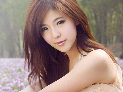赵奕欢公布恋情 男方是谁公开恋情被祝福太有夫妻相