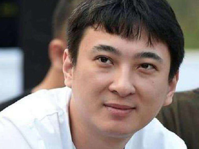 王思聪资产被冻结的原因 当初解封老赖头衔他为何不到场