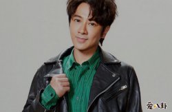 孙耀威老婆是谁 深扒孙耀威情史与女友相恋7年后结婚