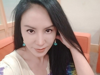 田丽老公是谁 感情道路多舛终遇良人其近况如何