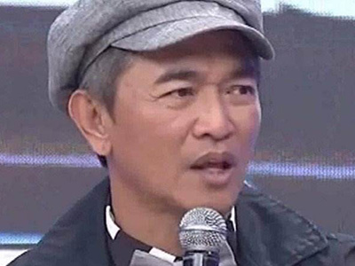 吴宗宪的老婆 她究竟有什么本事能把情场老手的吴宗宪给拽住