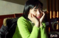 郑多彬怎么了 80后女星郑多彬年仅27岁去世原因是什么