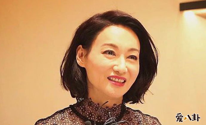 惠英红年龄多大