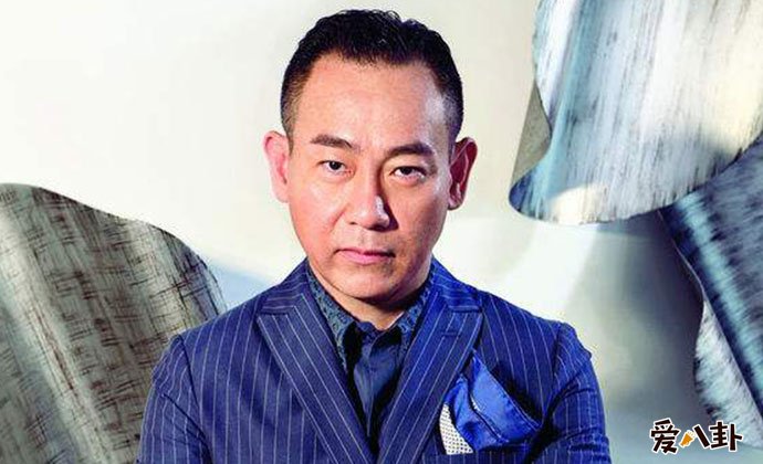林保怡年龄多大