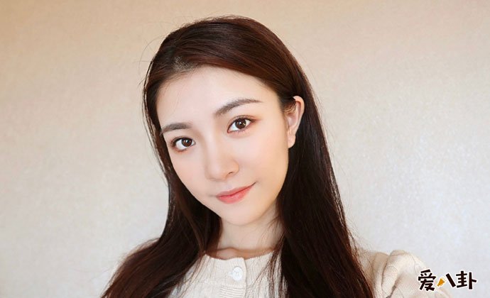 赵珞然哪里人