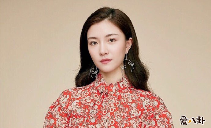 演员赵珞然年龄