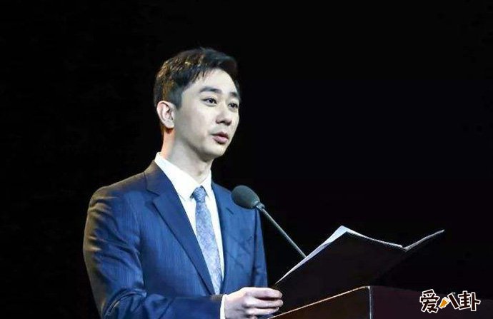 王自健真的被家暴过吗
