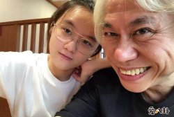李坤城与林靖恩结婚了吗 两人感情如何还在一起吗