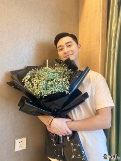 朴叙俊在韩国算几线 公开理想型被曝谈十几次恋爱真的吗
