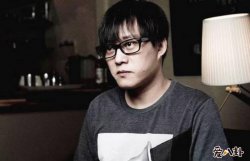 林夕是哪里人 词作人梁伟文为什么叫林夕