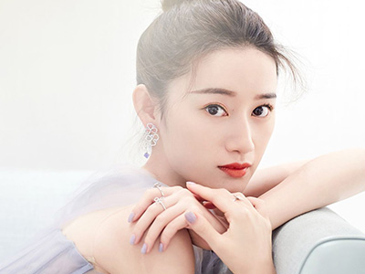 郭晓婷因N号房间发文 她是谁学生时期竟被骚扰会反抗是多么重