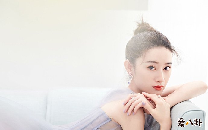 郭晓婷因N号房间发文