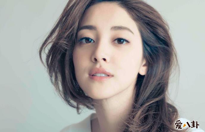 郑嘉颖老婆陈凯琳
