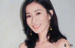 郑嘉颖佘诗曼为什么分手 钻石王老五郑嘉颖已娶娇妻当爸