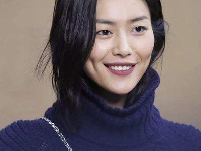 刘雯方否认与陈伟霆恋情 两人实在太般配以往种种为何不是真相