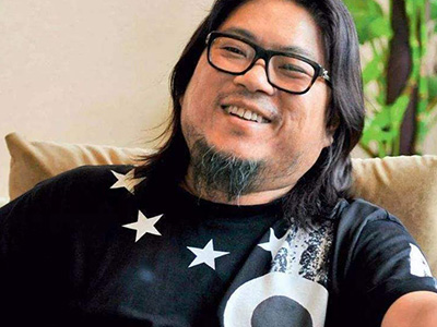 高晓松回应国籍争议 多次回应国籍问题为何还有网友会质疑