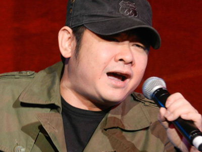 刀郎近况如何 来去匆匆他究竟因何而在歌坛中不见踪影