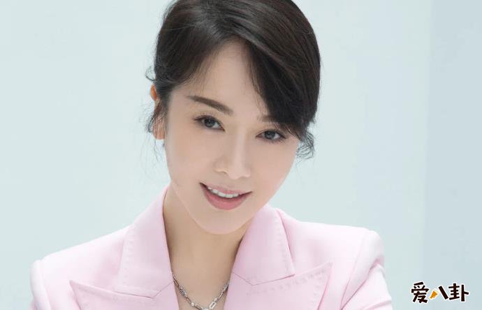 左小青结婚了吗