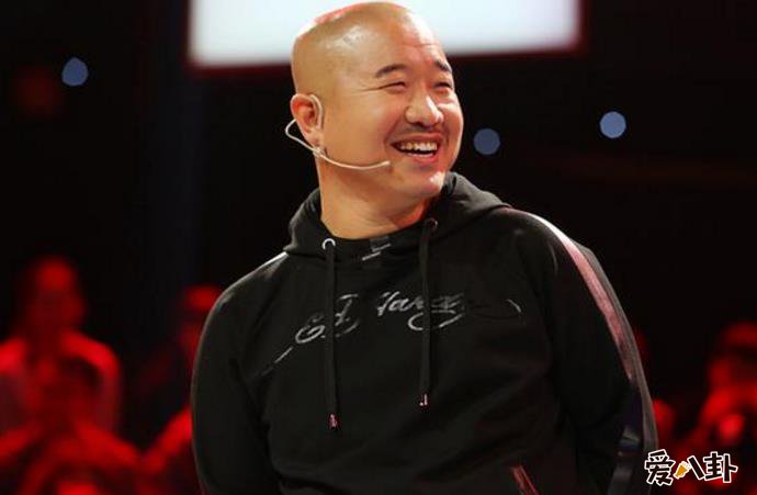 王小利妻子是谁