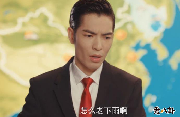 萧敬腾女友是谁