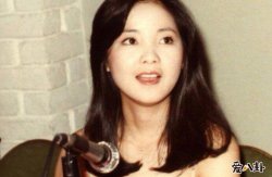 邓丽君死亡之谜 因哮喘发作在酒店意外身亡还是另有隐情
