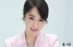 陈道明和左小青什么关系 两人多次合作传出绯闻怎么回事