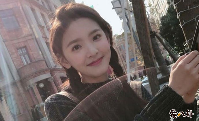 章若楠年龄多大