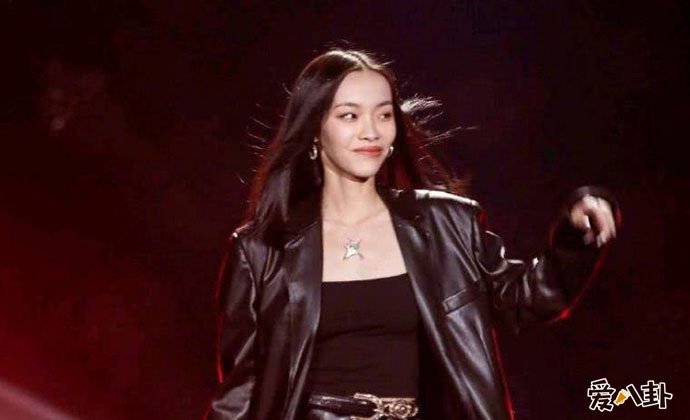 刘柏辛是哪里人