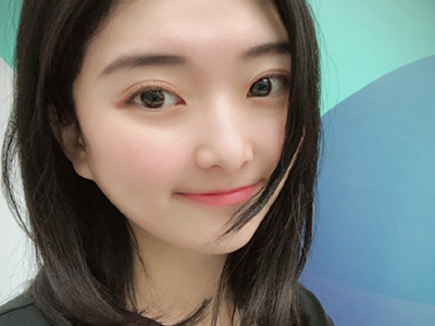 李子君现状如何 比赛露卫生巾是真的吗退役后晒美食生活太滋润