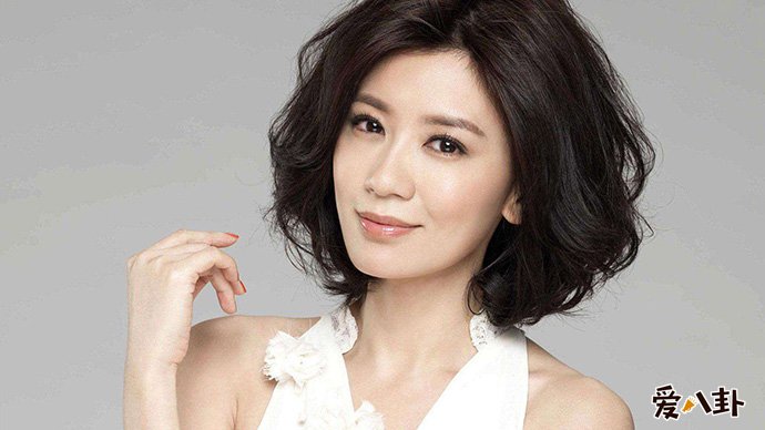 贾静雯和前夫为什么离婚