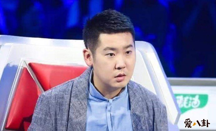 鲍云是谁
