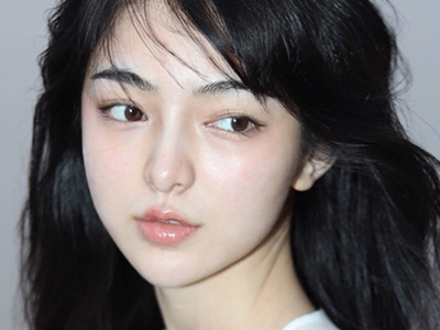 参半miao被曝当小三 都是真的吗网友批这是参考半藏森林吗