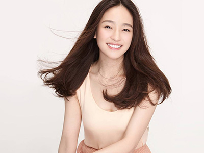 焦俊艳结婚了吗 和高以翔什么关系是曾经的恋人吗