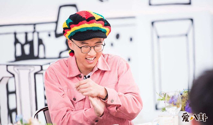 池子女友是豆得儿吗
