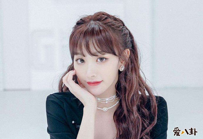 孔雪儿真的是小三吗