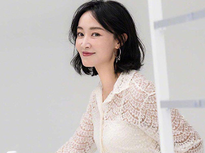 赵子琪老公个人资料 赵子琪是小三吗现与老公感情如何
