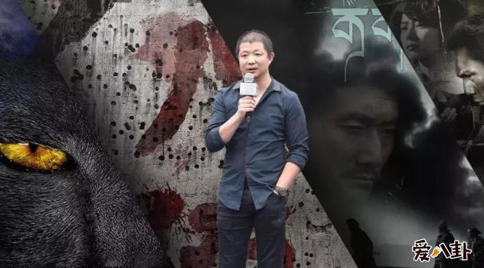 曹郁个人资料