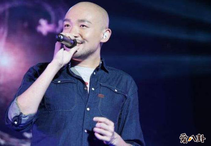 李代沫复出了吗