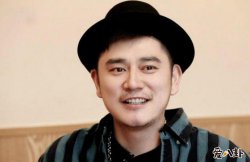 钱枫女友是谁 被父母催婚妈妈急抱孙钱枫情史揭秘