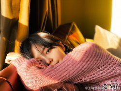 王浩燃改名王玥兮了吗 王浩燃资料年龄揭秘男友是谁