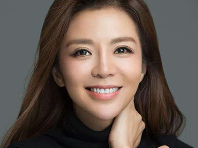 朱迅老公是谁 两人感情如何朱迅身体怎么样了