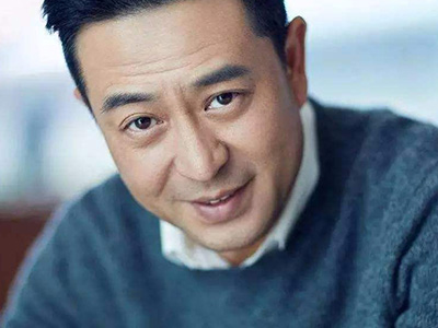 张嘉译妻子辟谣 多次被造谣离异妻子回应被众网友调侃
