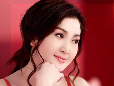 温碧霞为什么不生娃 养子被质疑是丈夫与小三所生这是真的吗