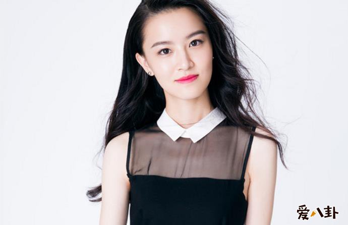 演员