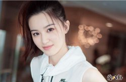 梁婧娴是陈星旭的女朋友吗 两人是同班同学被爆已分手？