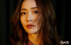 李曼结婚了吗 网传结婚照是真是假自曝与红天照恋情？