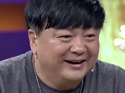 洪剑涛与妻子冉志娟是复婚 这是真的吗两人之间究竟发生了什么